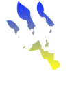 Poseidonfund
